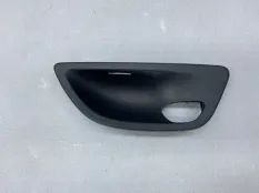 Накладка ручки правая BMW 5 F10 N57 N57D30A 3.0D