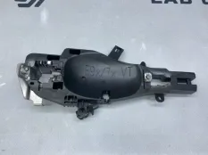 Кронштейн ручки двери передний правый BMW X5 E70