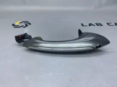 Ручка двери внешняя передняя правая BMW 5 F10 N57