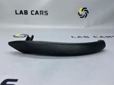 Ручка двери внутренняя правая BMW X5 E70 M57TU2