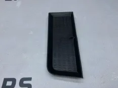 Коврик салона передний правый BMW X5 E70 M57TU2