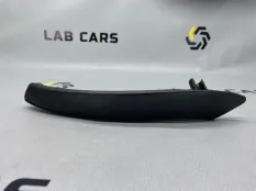 Ручка двери внутренняя левая BMW X6 E71 N57