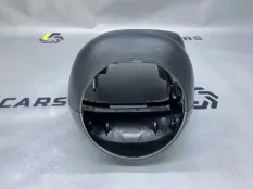 Кожух рулевой колонки BMW X6 E71 N57 N57D30A 30D