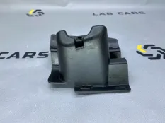 Кронштейн форсунки омывателя фар правый BMW X6 E71