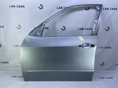 Дверь передняя левая BMW X5 E70 M57TU2 306D3 3.0D