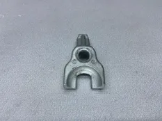 Кронштейн форсунки BMW X6 E71 N57 N57D30B 40D 2011