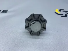 Крышка бачка ГУР BMW x5 E70 M57TU2 306D3 3.0D