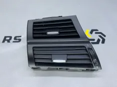 Дефлектор воздушный левый BMW X6 E71 N57 N57D30A