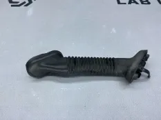 Гофра крышки багажника BMW X5 E70 M57TU2 306D3