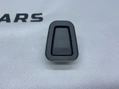 Крючок для одежды BMW X6 E71 N57 N57D30A 30D 2012