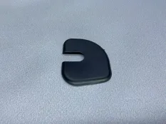 Заглушка правая BMW X6 E71 N57 N57D30A 30D 2012