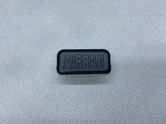 Защитный колпачок Airbag BMW X6 E71 N57 N57D30A