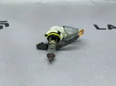 Лампа светодиодная BMW 5 E61