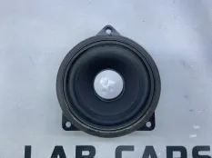Динамик Top-HiFi BMW 5 F10