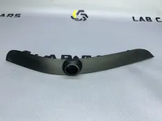 Заглушка бампера передняя левая BMW X5 E53