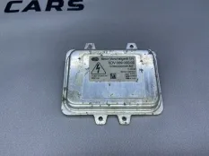 Блок розжига ксенона BMW X6 E71 N57 N57D30A 30D