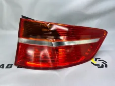 Фонарь задний правый BMW X6 E71 N57 N57D30A 30D
