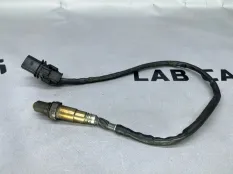 Датчик кислорода лямбда зонд BMW 5 F10