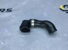 Патрубок системы рециркуляции egr BMW 5 E60