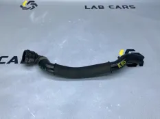 Патрубок системы охлаждения BMW 3 E91 204D4 2.0D