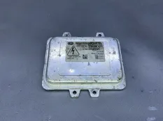 Блок розжига ксенона BMW X6 E71 N57 N57D30A 30D