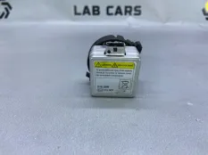 Лампа ксенон BMW X6 E71 N57 N57D30A 30D 2012