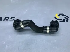 Патрубок системы охлаждения BMW 5 G30 B57 B57D30A