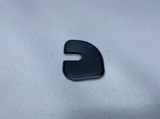 Заглушка правая BMW X6 E71 N57 N57D30B 40D 2011