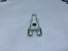 Кронштейн форсунки BMW X6 E71 N57 N57D30A 30D 2012