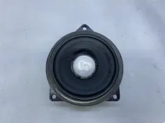 Динамик Top-HiFi