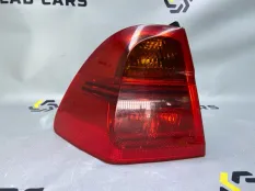 Фонарь задний левый BMW 3 E91 204D4 2.0D M47TU2