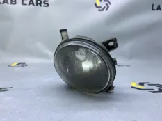 Фара противотуманная правая Audi a4 B8 CAGA 2.0