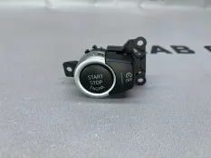 Кнопка старт-стоп BMW X3 F25