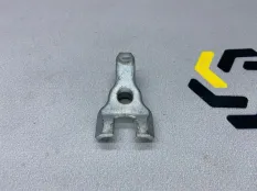 Кронштейн форсунки BMW X6 E71 N57 N57D30B 40D 2011