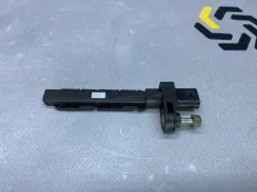 Датчик положения коленвала BMW X6 E71 N57 N57D30A
