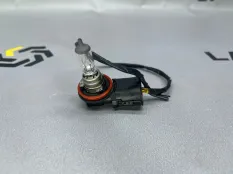 Лампа галогеновая BMW X5 E70