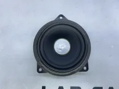 Динамик Top-HiFi BMW 5 F10