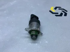 Клапан ТНВД BMW X6 E71 N57 N57D30A 30D 2012