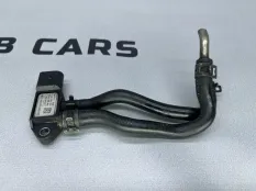 Датчик давления выхлопных газов Audi A4 B8