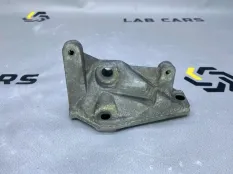 Кронштейн ТНВД BMW X6 E71 N57 N57D30A 30D 2012