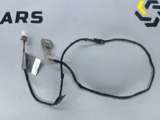 Подсветка ручки задняя правая BMW X6 E71