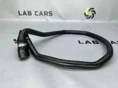 Патрубок системы охлаждения BMW 5 E61 204D4 2.0D