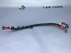 Провод стартера BMW 5 E60 M54 306S3 3.0I M54B30