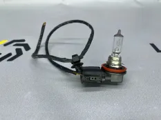 Лампа галогеновая BMW X5 E70