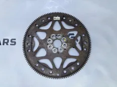 Маховик АКПП BMW X6 E71 N57 N57D30A 30D 2012