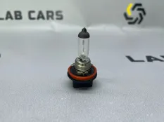 Лампа галогеновая BMW X5 E70