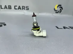 Лампа светодиодная BMW 5 E60