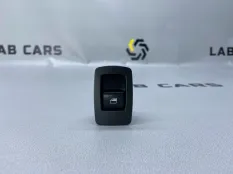 Кнопка стеклоподъемника BMW X6 E71 N57 N57D30A 30D
