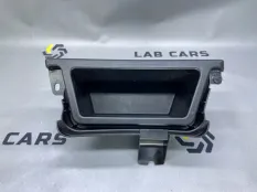 Бардачок задний правый BMW X6 E71 N57 N57D30A 30D