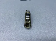 Толкатель клапана BMW X5 E70 N52 N52B30AF 3.0I